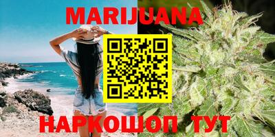 мдпв Краснознаменск