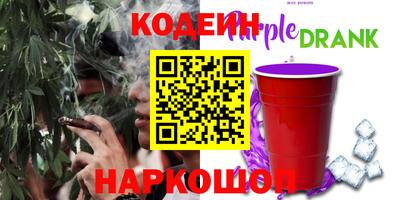 мдпв Краснознаменск